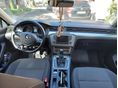 VOLKSWAGEN PASSAT VIII 2015/12 - 2