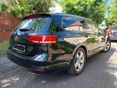 VOLKSWAGEN PASSAT VIII 2015/12 - 3