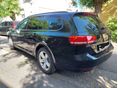 VOLKSWAGEN PASSAT VIII 2015/12 - 4