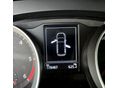 VOLKSWAGEN PASSAT VIII 2015/12 - 5
