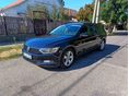VOLKSWAGEN PASSAT VIII 2.0 TDI BMT Comfortline