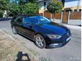 VOLKSWAGEN PASSAT VIII 2015/12 - 3