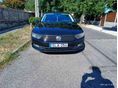 VOLKSWAGEN PASSAT VIII 2015/12 - 4