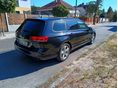 VOLKSWAGEN PASSAT VIII 2015/12 - 6