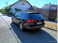 VOLKSWAGEN PASSAT VIII 2015/12 - 7