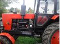 MTZ 2007/1 - 2