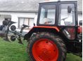 MTZ 2007/1 - 3