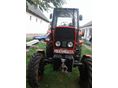 MTZ Jumz 652