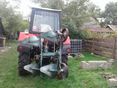 MTZ 2007/1 - 5