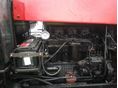 MTZ 2007/1 - 6