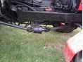 MTZ 2007/1 - 7