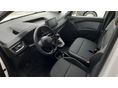 RENAULT KANGOO 2026 - 2