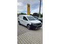 RENAULT KANGOO 2026 - 3