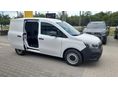 RENAULT KANGOO 2026 - 5