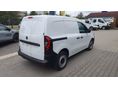RENAULT KANGOO 2026 - 6