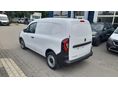 RENAULT KANGOO 2026 - 7