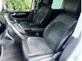 VOLKSWAGEN MULTIVAN 2016/2 - 5