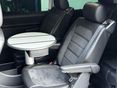 VOLKSWAGEN MULTIVAN 2016/2 - 6