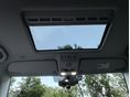 VOLKSWAGEN MULTIVAN 2016/2 - 7