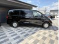 HYUNDAI H-1 STAREX 2017/12 - 2