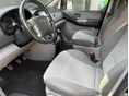 HYUNDAI H-1 STAREX 2017/12 - 7