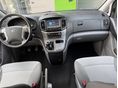 HYUNDAI H-1 STAREX 2017/12 - 8