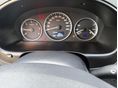 HYUNDAI H-1 STAREX 2017/12 - 12
