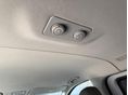 HYUNDAI H-1 STAREX 2017/12 - 15