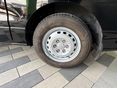 HYUNDAI H-1 STAREX 2017/12 - 17