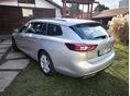 OPEL INSIGNIA 2021/12 - 4