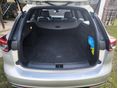 OPEL INSIGNIA 2021/12 - 5