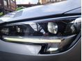 OPEL INSIGNIA 2021/12 - 6