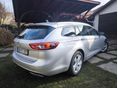 OPEL INSIGNIA 2021/12 - 3