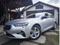 OPEL INSIGNIA Sports Tourer 2.0 T Elegance (Automata)