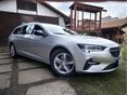 OPEL INSIGNIA 2021/12 - 2