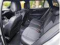 OPEL INSIGNIA 2021/12 - 9