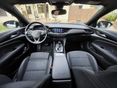OPEL INSIGNIA 2021/12 - 7