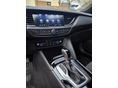 OPEL INSIGNIA 2021/12 - 8