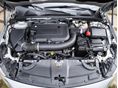 OPEL INSIGNIA 2021/12 - 10