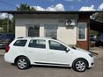 DACIA LOGAN 2014/10 - 4