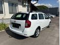 DACIA LOGAN 2014/10 - 5