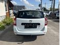 DACIA LOGAN 2014/10 - 6