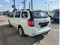 DACIA LOGAN 2014/10 - 7
