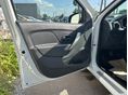 DACIA LOGAN 2014/10 - 8