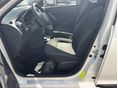 DACIA LOGAN 2014/10 - 9