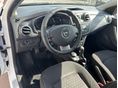 DACIA LOGAN 2014/10 - 10