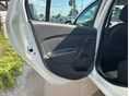 DACIA LOGAN 2014/10 - 11