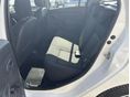 DACIA LOGAN 2014/10 - 12