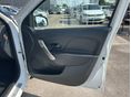 DACIA LOGAN 2014/10 - 13