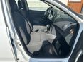 DACIA LOGAN 2014/10 - 14